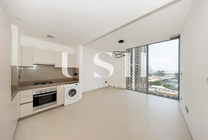 166529282 - Property Image 2