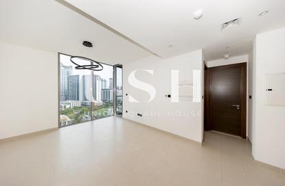 Apartment - 1 - 1 for rent in Sobha Creek Vistas Tower B - Sobha Creek Vistas - Sobha Hartland - Mohammed Bin Rashid City - Dubai