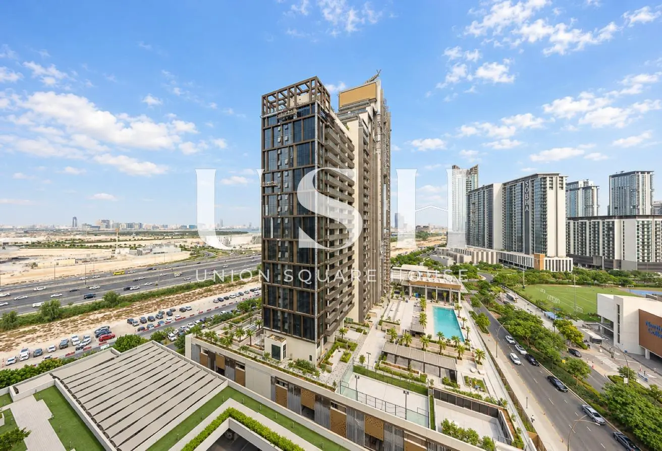 166529282 - Property Main Image
