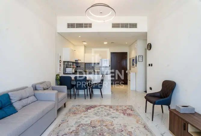 123819361 - Property Image 2