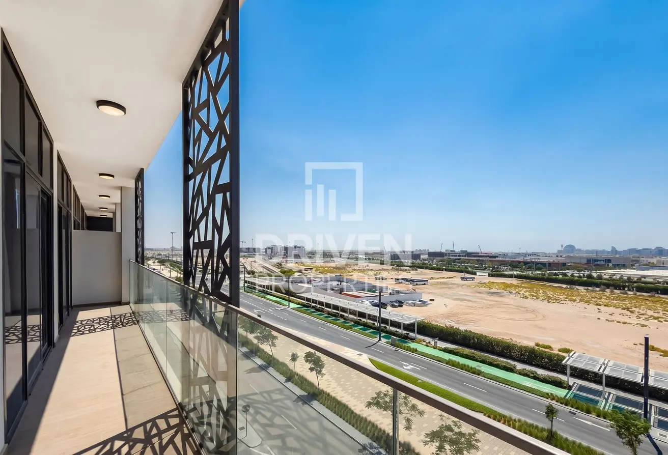 123819361 - Property Main Image