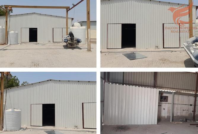 141011686 - Property Main Image