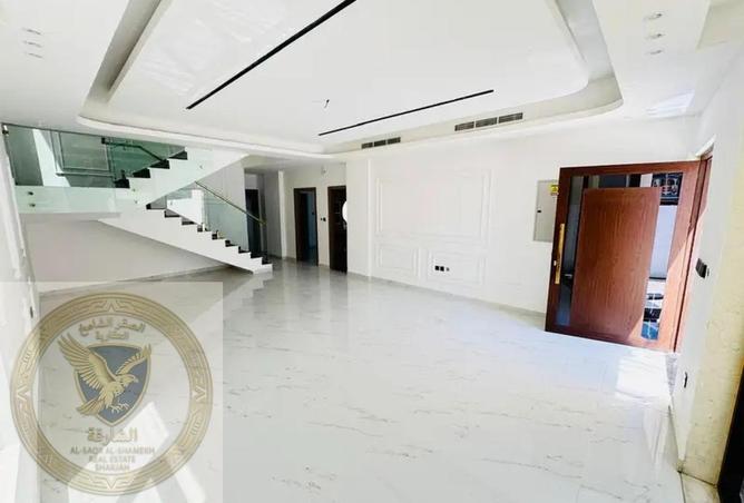 103268032 - Property Main Image