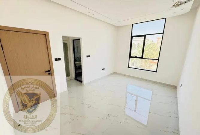 103268032 - Property Image 3