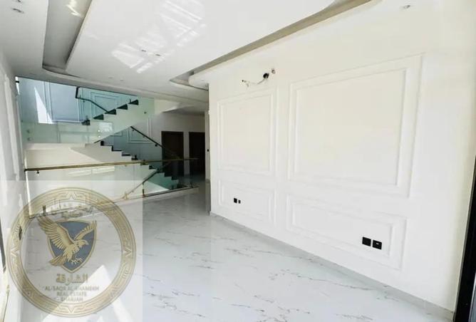 103268032 - Property Image 2