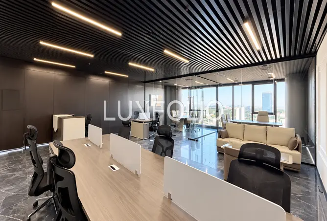 162778699 - Property Image 2
