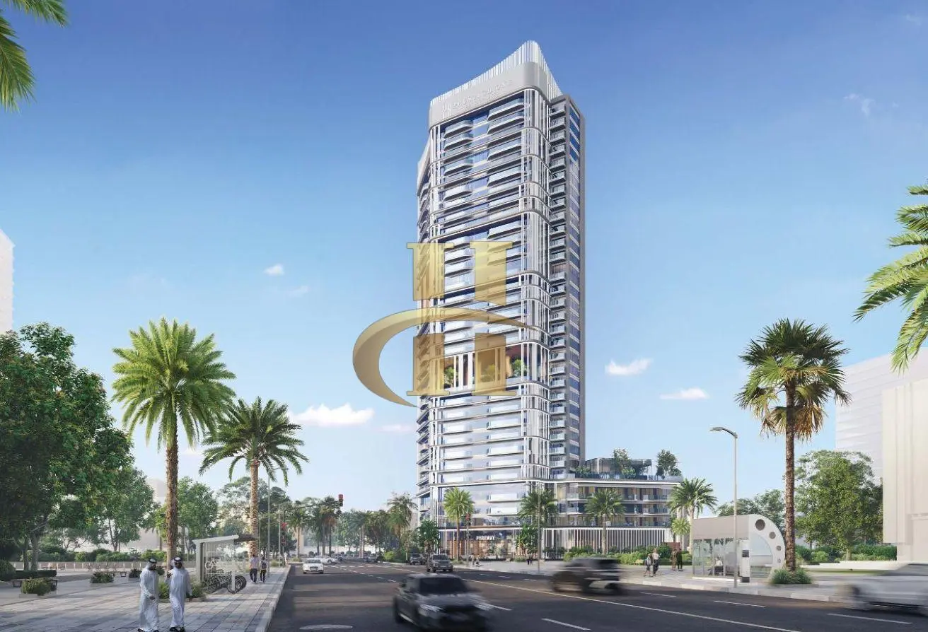 109477628 - Property Main Image