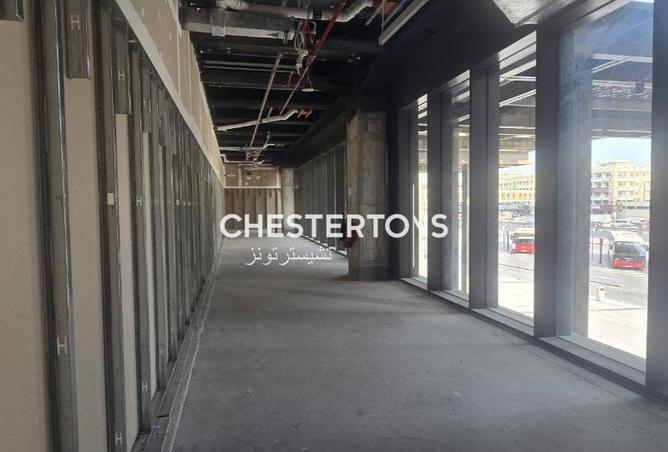 16144764 - Property Main Image