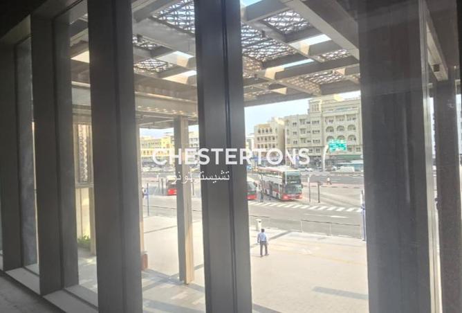 16144764 - Property Image 3