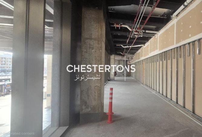 16144764 - Property Image 2