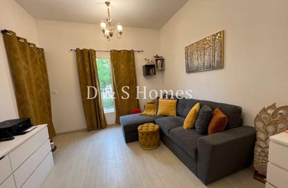 Apartment - 1 Bedroom - 2 Bathrooms for sale in Al Ramth 07 - Al Ramth - Remraam - Dubai
