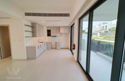 Townhouse - 3 Bedrooms - 4 Bathrooms for rent in Bliss 2 - Arabian Ranches 3 - Dubai Townhouse - 3 Bedrooms - 4 Bathrooms for rent in Bliss 2 - Arabian Ranches 3 - Dubai
