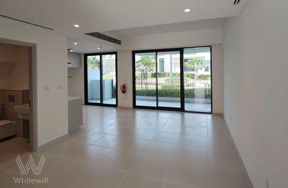 Townhouse - 3 Bedrooms - 4 Bathrooms for rent in Bliss 2 - Arabian Ranches 3 - Dubai