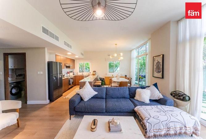 90060164 - Property Image 3