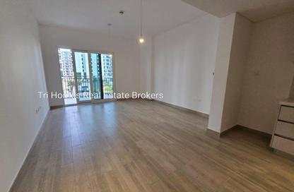 Apartment - 2 Bedrooms - 2 Bathrooms for rent in Waters Edge - Yas Island - Abu Dhabi Apartment - 2 Bedrooms - 2 Bathrooms for rent in Waters Edge - Yas Island - Abu Dhabi