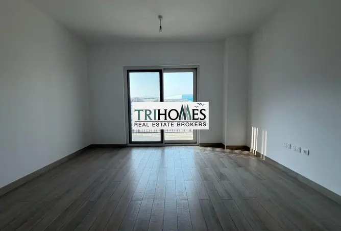 132947448 - Property Image 2