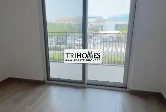 132947448 - Property Image 3