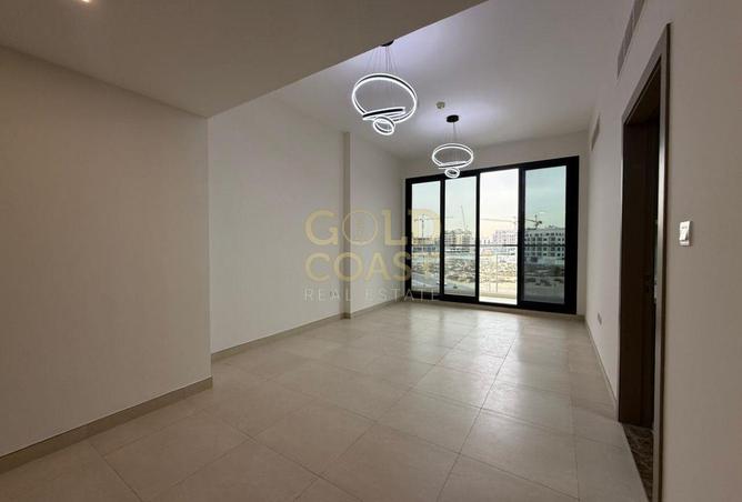 74624297 - Property Image 2