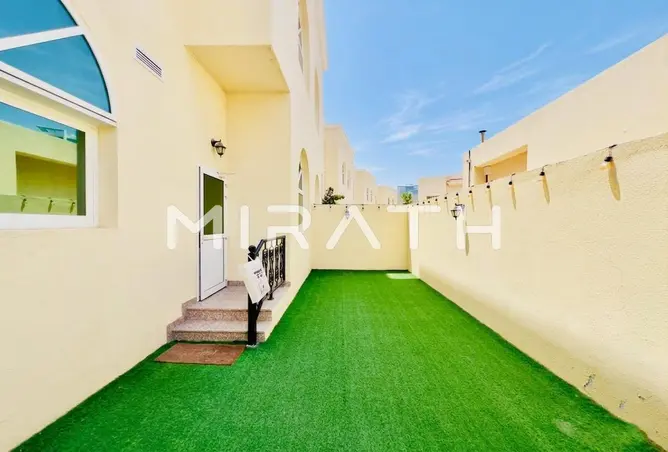 149546639 - صورة العقار 2