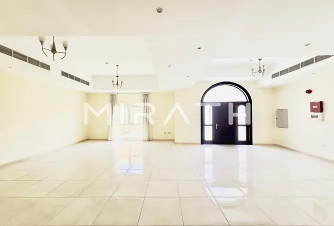149546639 - صورة العقار 3