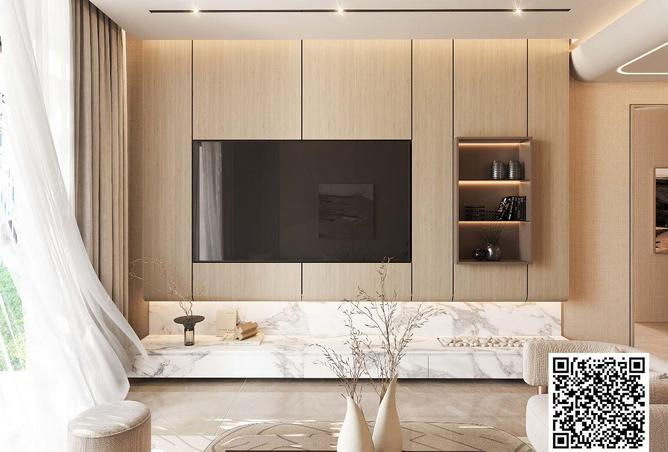 16242711 - Property Image 2