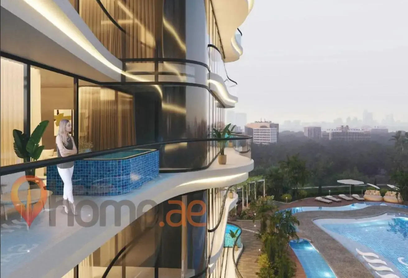 140141107 - Property Main Image