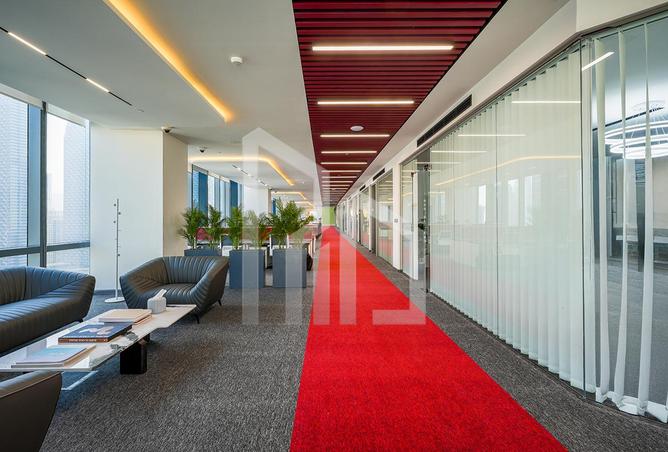 15910921 - صورة العقار 3