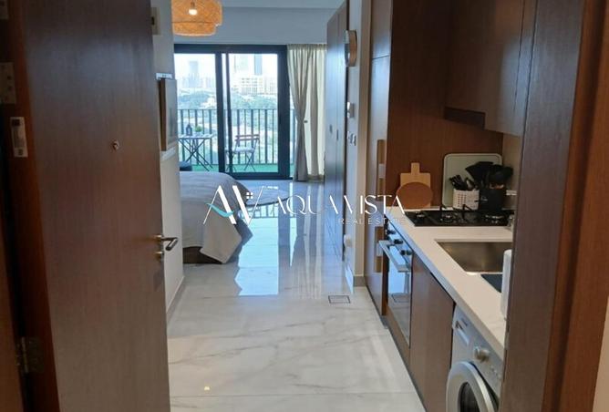 54926214 - Property Image 3