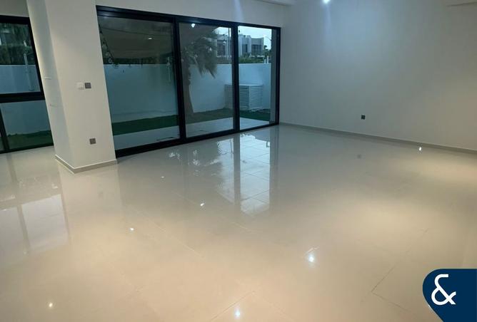 132013034 - Property Image 3