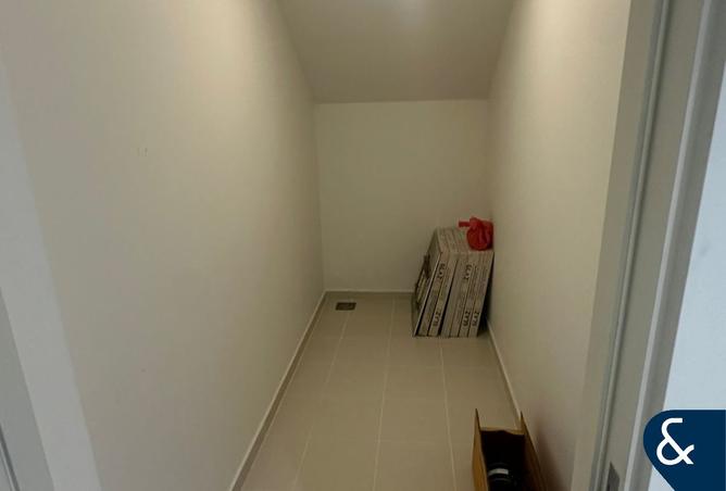 132013034 - Property Image 2