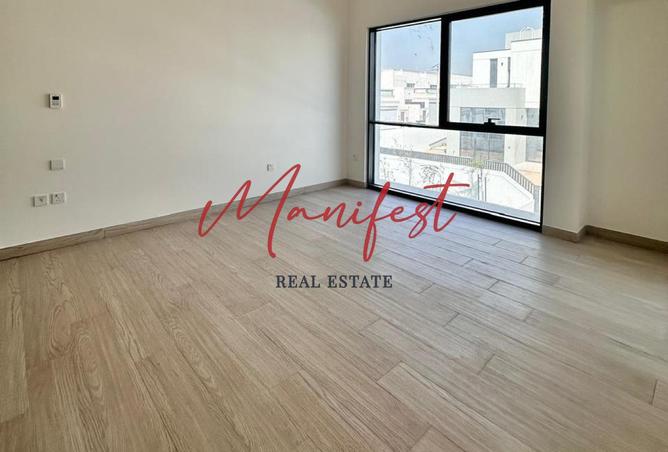 78193171 - Property Image 3