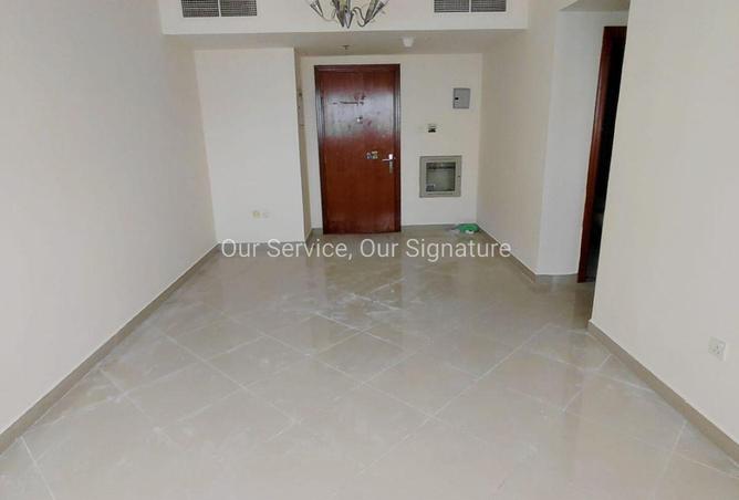 87896825 - صورة العقار 2