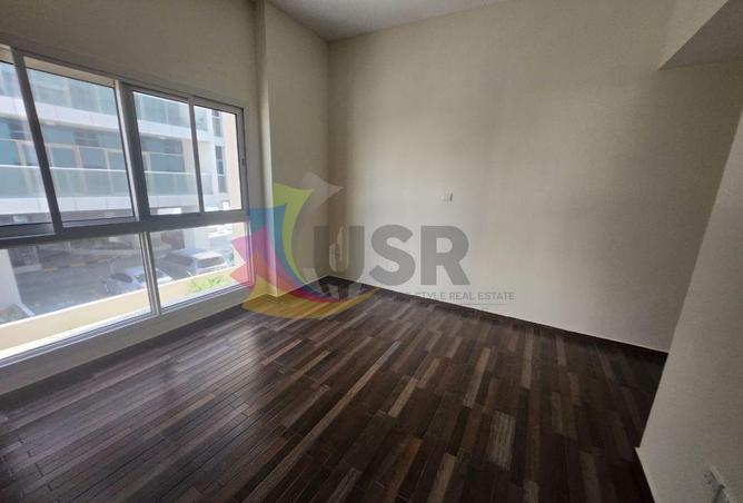 111411463 - Property Image 3