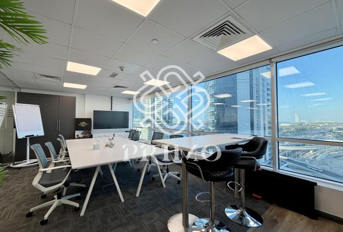 15990494 - صورة العقار 3