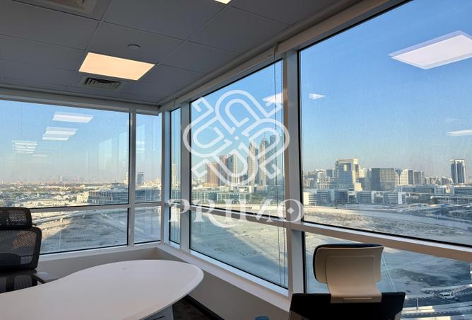 15990494 - صورة العقار 2