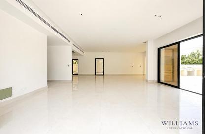 Villa - 4 - 3 for sale in Arabian Villas - District 8 - Jumeirah Village Triangle - Dubai Villa - 4 - 3 for sale in Arabian Villas - District 8 - Jumeirah Village Triangle - Dubai