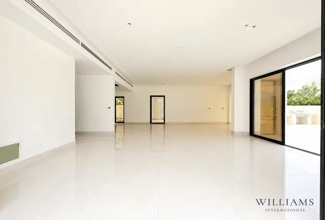146889899 - Property Image 3