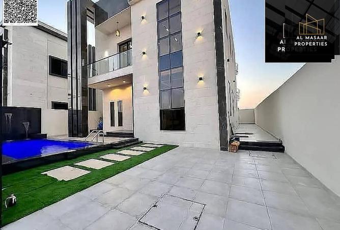 16097019 - صورة العقار 3