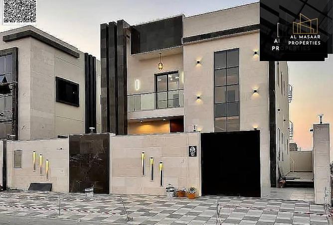 16097019 - صورة العقار 2