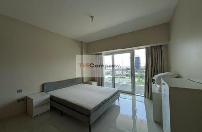 Apartment - 1 Bedroom - 1 Bathroom for rent in Al Hadeel - Al Bandar - Al Raha Beach - Abu Dhabi Apartment - 1 Bedroom - 1 Bathroom for rent in Al Hadeel - Al Bandar - Al Raha Beach - Abu Dhabi