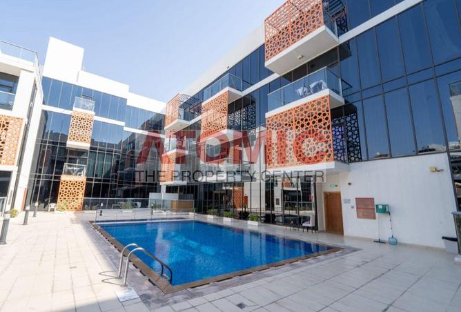 118570361 - Property Main Image