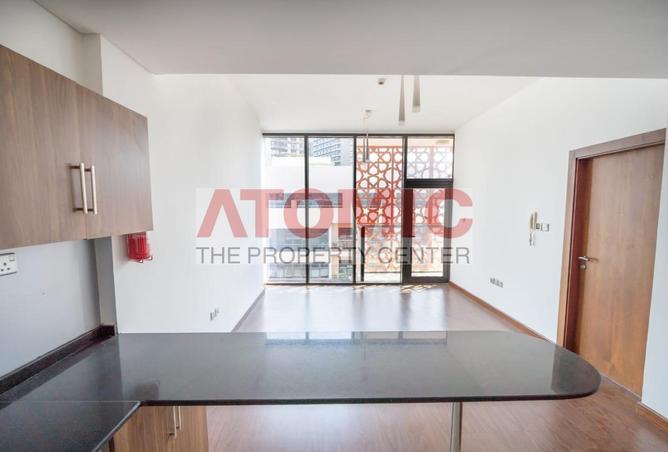 118570361 - Property Image 2