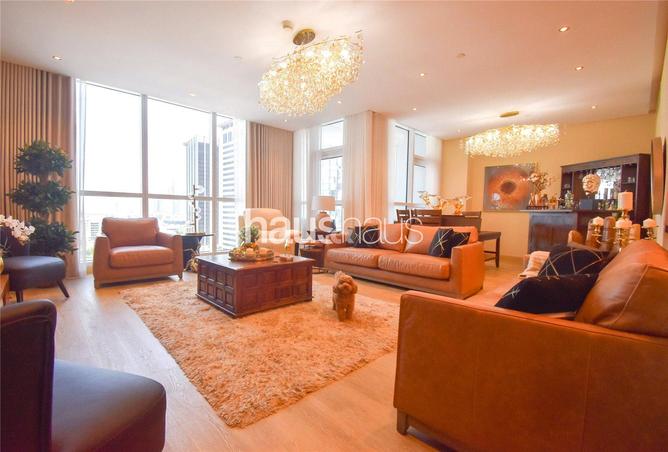 16287991 - Property Main Image