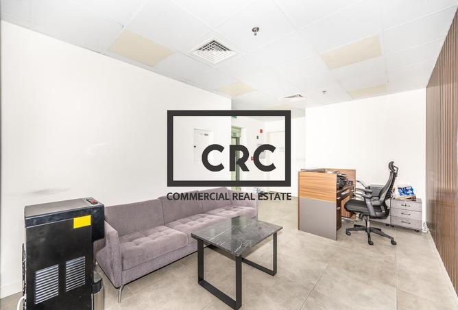 54002228 - Property Image 3