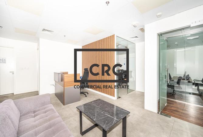 54002228 - Property Main Image