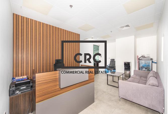 54002228 - Property Image 2