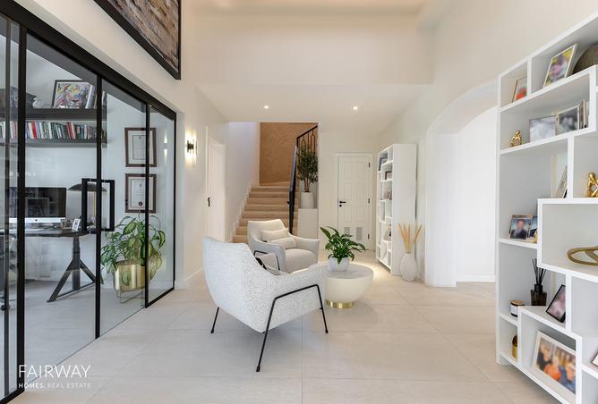 16017676 - Property Image 2