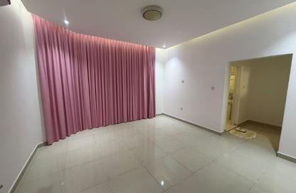 Villa - 5 - 7 for rent in Al Rawda 3 Villas - Al Rawda 3 - Al Rawda - Ajman