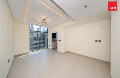 شقة - 2 غرف نوم - 3 حمامات للايجار في بي جي وان - الفرجان - دبي