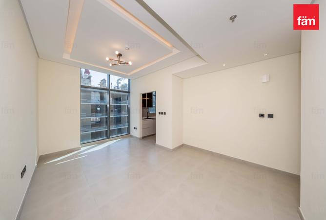 81924247 - الصورة الرئيسية للعقار